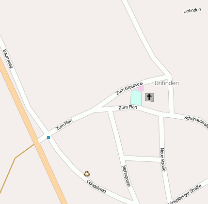 Zum Plan