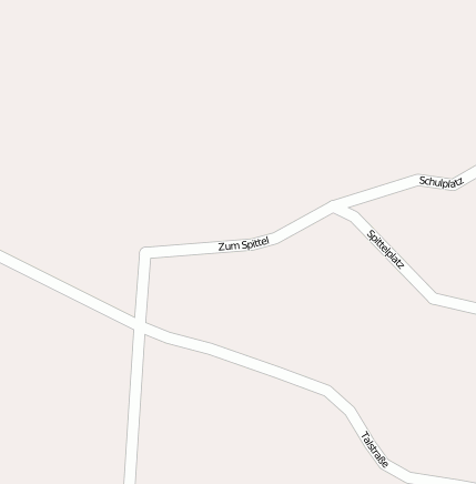 Zum Spittel