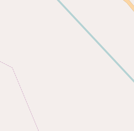 Zur Schönen Aussicht